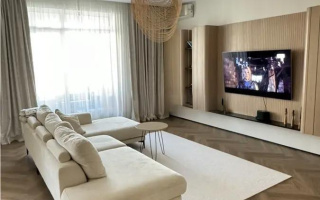 Продажа 4-комнатной квартиры, 120 м², ул. Толе би, дом  50 - Продажа земельных участков в Павлодаре