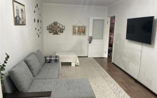 Продажа 3-комнатной квартиры, 63 м² - Продажа квартир в Алматы - страница 43