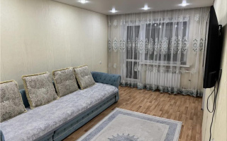 Продажа 3-комнатной квартиры, 61 м² - Продажа недвижимости в Темиртау - страница 9