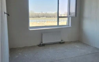 Продажа 1-комнатной квартиры, 34 м² - Продажа квартир в Турксибском р-не Алматы