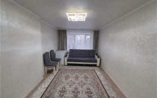 Продажа 3-комнатной квартиры, 54 м² - Продажа недвижимости в Караганде - страница 12