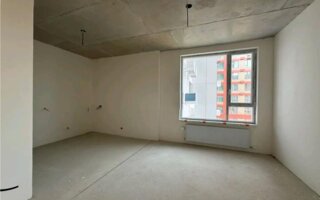 Продажа 2-комнатной квартиры, 47.49 м² - Продажа квартир от собственников в Астане - страница 17