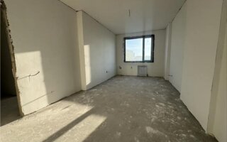 Продажа 2-комнатной квартиры, 60 м² - Продажа двухкомнатных квартир в Казахстане - страница 4