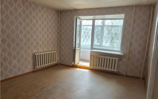 Продажа 1-комнатной квартиры, 38 м², ул. Космонавтов, дом  145 - Продажа  однокомнатных квартир в Караганде