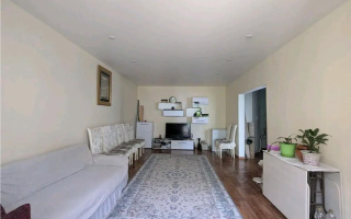 Продажа 2-комнатной квартиры, 86.3 м² - Продажа квартир в Алматы в Алатауском р-не - страница 17