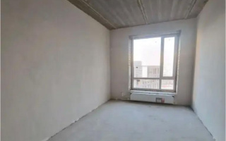 Продажа 2-комнатной квартиры, 65 м², ул. Серкебаева, дом  49 - Продажа  двухкомнатных квартир в новостройках Астаны без посредников