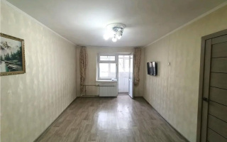 Продажа 1-комнатной квартиры, 32.9 м² - Недвижимость в Алматы - страница 21