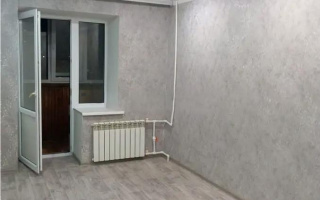Продажа 3-комнатной квартиры, 63 м², ул. Гапеева, дом  1 - Продажа  трехкомнатных квартир в Караганде без посредников