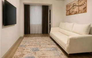 Продажа 3-комнатной квартиры, 70.2 м² - Продажа квартир в новостройках Алматы без посредников - страница 9