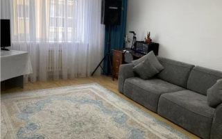 Продажа 2-комнатной квартиры, 67 м² - Продажа квартир в Астане без посредников - страница 4