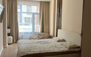 Продажа 2-комнатной квартиры, 61 м² - Недвижимость в Казахстане - страница 33