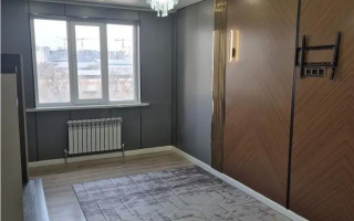 Продажа 1-комнатной квартиры, 40 м² - Продажа однокомнатных квартир от собственников в Алматы - страница 2