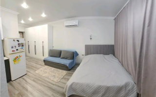 Продажа 1-комнатной квартиры, 27 м² - Продажа квартир в Астане - страница 11