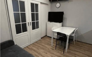 Продажа 1-комнатной квартиры, 35 м² - Продажа однокомнатных квартир в монолитно-каркасном доме в Алматы - страница 7