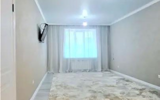 Продажа 2-комнатной квартиры, 82 м², ул. Байтурсынова, дом  49/1 - Продажа  двухкомнатных квартир в Астане