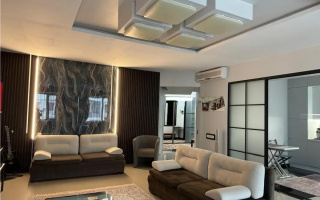 Продажа 2-комнатной квартиры, 100 м² - Продажа недвижимости в Астане - страница 8
