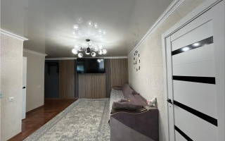 Продажа 2-комнатной квартиры, 45 м² - Продажа двухкомнатных квартир от собственников в Караганде - страница 2