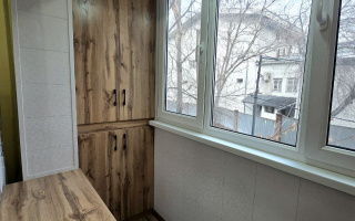 Продажа 1-комнатной квартиры, 37 м² - Продажа квартир в Алматы - страница 186