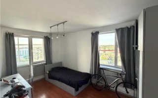 Продажа 3-комнатной квартиры, 86.2 м² - Продажа квартир в Астане - страница 16