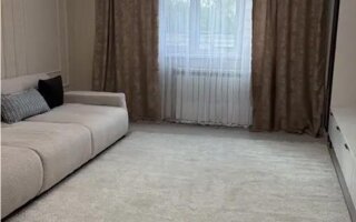 Продажа 3-комнатной квартиры, 85 м² - Продажа трехкомнатных квартир в Медеуском р-не Алматы