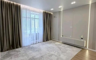 Продажа 2-комнатной квартиры, 69 м² - Продажа квартир в новостройках Астаны с фото - страница 27