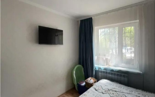 Продажа 3-комнатной квартиры, 48 м² - Продажа квартир от собственников в Караганде - страница 4