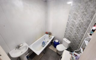 Аренда 2-комнатной квартиры, 49 м² - Аренда недвижимости в Карагандинской области