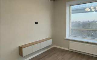 Продажа 2-комнатной квартиры, 40 м² - Продажа квартир в Астане - страница 5