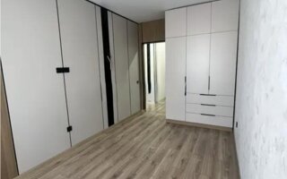Продажа 1-комнатной квартиры, 33.7 м² - Продажа однокомнатных квартир от собственников в Алматы - страница 3