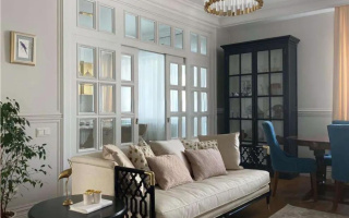 Продажа 3-комнатной квартиры, 100 м², ул. Бокейхана, дом  27 - Продажа  трехкомнатных квартир в новостройках Астаны