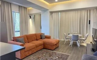 Продажа 3-комнатной квартиры, 100 м²