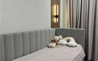 Продажа 2-комнатной квартиры, 51 м² - Продажа двухкомнатных квартир от собственников в Алматы - страница 2