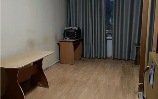 Продажа 1-комнатной квартиры, 18 м², пр. Абылай хана, дом  24 - Продажа квартир в Астане