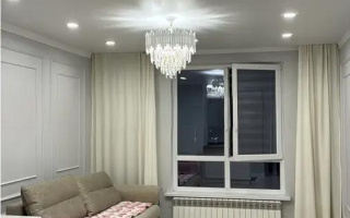 Продажа 2-комнатной квартиры, 46 м² - Продажа двухкомнатных квартир от собственников в Алматы - страница 6