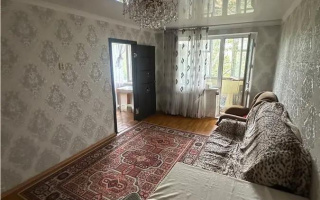 Продажа 3-комнатной квартиры, 62 м² - Продажа квартир в Казахстане - страница 34