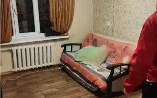 Продажа 2-комнатной квартиры, 40 м² - Продажа квартир в Алматы - страница 26