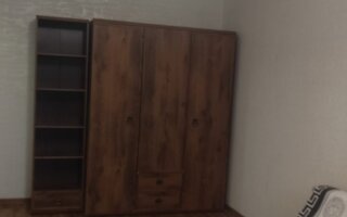 Аренда 1-комнатной квартиры, 32 м² - Аренда квартир помесячно в Алматы
