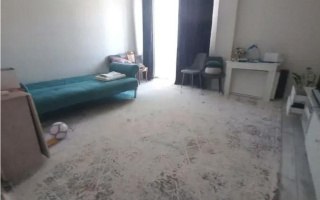 Продажа 4-комнатной квартиры, 116 м² - Продажа четырехкомнатных квартир в блочном доме в Астане