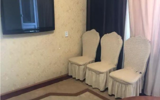 Продажа 4-комнатной квартиры, 84 м², ул. Затаевича (ранее Зональная), дом  83 - Продажа  четырехкомнатных квартир в Караганде с фото