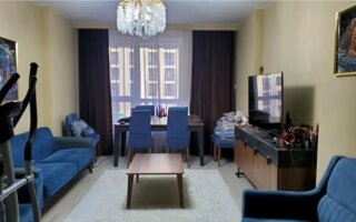 Продажа 3-комнатной квартиры, 100 м² - Продажа недвижимости в Астане - страница 25