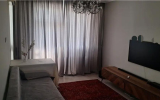 Продажа 3-комнатной квартиры, 79 м², ул. Минина, дом  24 - Продажа  трехкомнатных квартир в новостройках Алматы с фото