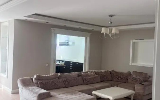 Продажа 4-комнатной квартиры, 167 м² - Продажа квартир в Астане - страница 34