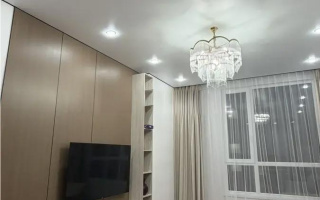Продажа 2-комнатной квартиры, 41.8 м² - Продажа квартир от собственников в Астане - страница 17