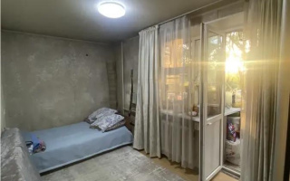 Продажа 2-комнатной квартиры, 39.9 м² - Продажа квартир от собственников в Алматы - страница 5