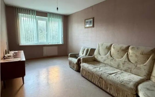Продажа 2-комнатной квартиры, 52 м² - Продажа двухкомнатных квартир в панельном доме в Темиртау - страница 2