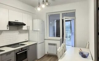 Продажа 2-комнатной квартиры, 71 м²