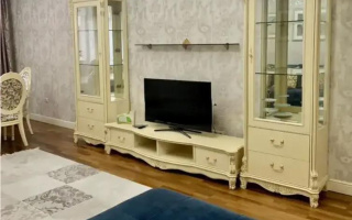 Продажа 3-комнатной квартиры, 118 м² - Продажа недвижимости в Казахстане - страница 24