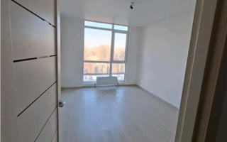 Продажа 2-комнатной квартиры, 62 м², мкр. Шугыла, дом  340/36 - Продажа  двухкомнатных квартир в новостройках Алматы