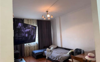 Продажа 3-комнатной квартиры, 72.5 м², ул. Шагабутдинова, дом  125 - Продажа  трехкомнатных квартир в новостройках Алматы без посредников с фото