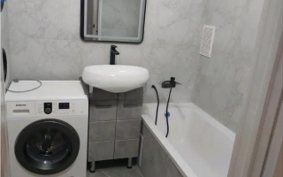 Продажа 3-комнатной квартиры, 76 м² - Продажа квартир в Турксибском р-не Алматы - страница 30